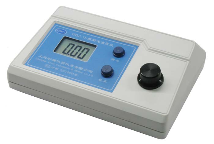 WGZ-800Ӌ(j)r(ji)/(bo)r(ji)
