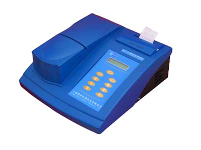 WGZ-2000Ӌ(j)r(ji)