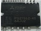 CM150E3Y-12EI