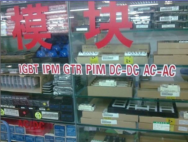 PWB200A40PWB200A40ģKPWB200A40DƬ