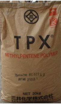 TPX 日本三井化學(xué) MLL401