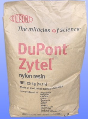 PA673G45LŰ,73G45L