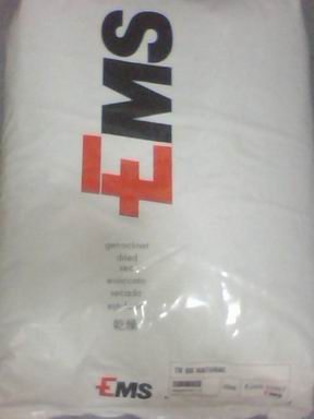 PA6,PVS-5H,ʿEMS,PVS-5H