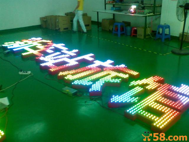 аl(f),еưl(f)LEDl(f)