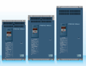 F(xin)؛ʿ׃lFRN7.5G1S-4C һ(j)