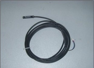 ZڣNORGREN)_P(gun) M/50/LSU/2V