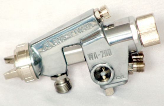 (yng)ԭbrwa-200