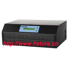 SDؐC(j)TFؐC(j)  SDD2100