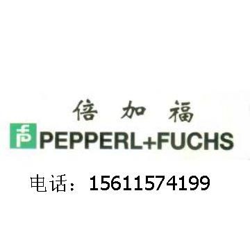 NBB15-30GM50-WO倍加福接近開(kāi)關(guān)現(xiàn)貨特價(jià)