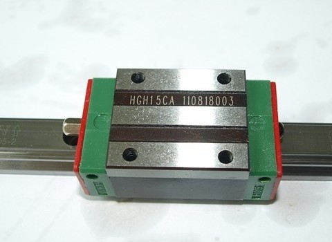 HGH15CA重慶上銀總代理，重慶上銀辦事處，重慶上銀直線導(dǎo)軌
