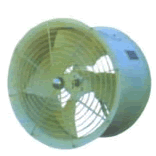 SL(fng)C(j)|FBT35-11SL(fng)C(j)