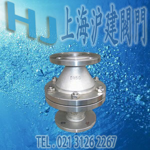 P䓹ܵ