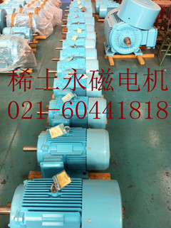 TYCX160M-4-11KWϺϡ늙Cl(f)