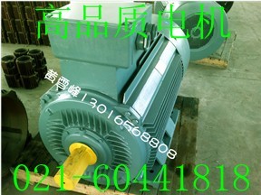 Y2-160L-4-15KW|_(ti)늄(dng)C(j)|_(ti)늄(dng)C(j)r(ji)