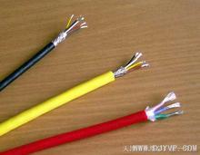 西藏MHYVP信號電纜經銷商電話0316--5962212