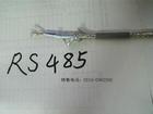 RS485電纜優(yōu)質(zhì)品牌【圖】