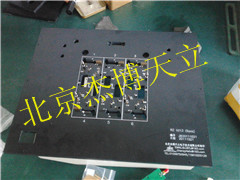 PCB測(cè)試，測(cè)試架，測(cè)試治具，測(cè)試針床，PCB自動(dòng)測(cè)試