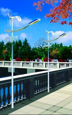 云南太陽(yáng)能路燈，路燈,燈具,燈桿
