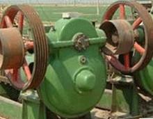 東200型號(hào)榨油機(jī) 二手200型號(hào)榨油機(jī)價(jià)格 二手202型號(hào)榨油機(jī)