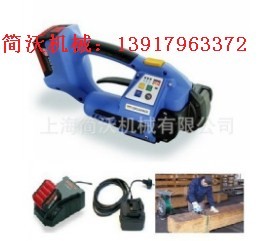 OR-T250C(j)ʿ늄(dng)C(j)