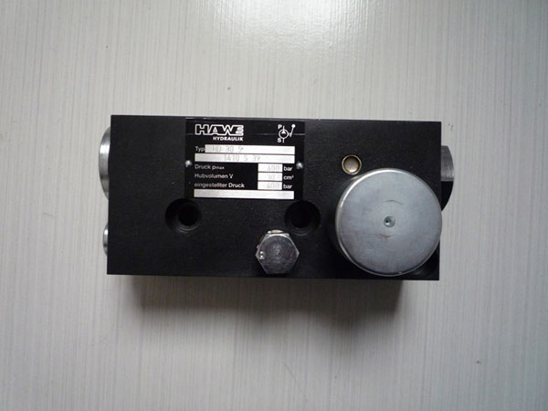 ք(dng)HD30S-400