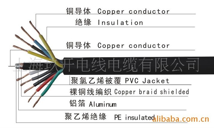 ҕl늾ҕl|SYV+䓽z+RVԴ