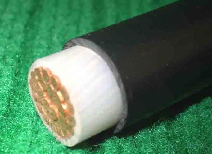YJV電力電纜，低煙無鹵電纜，低煙無鹵電纜價(jià)格