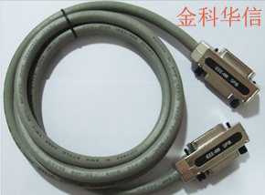 供應(yīng)GPIB線、GPIB連接線