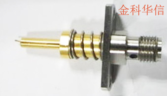 供應(yīng)MM126314村田射頻頭/murata測試頭