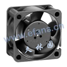 高壓風(fēng)機,？高壓鼓風(fēng)機
