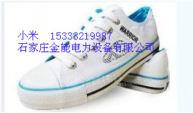 R挍@40cmL@r