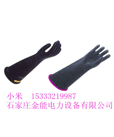 差I(y)רȫl(f)؛е
