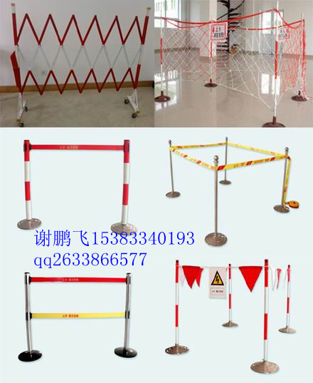 ȫ*/ȫϵ*/ȫڏS*/ȫڲ|(zh)