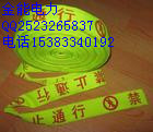 xȫʾĤʾr(ji)񡷾ʾ(li)͡(yng)Ȫ؅^(q)
