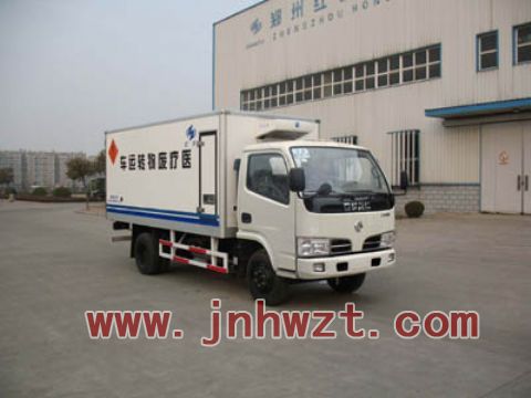 |L(fng)5047XYLt(y)UD(zhun)\(yn)܇www.jnhwzt.com