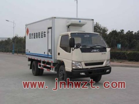 5040XYLAt(y)UD(zhun)\(yn)܇www.jnhwzt.com