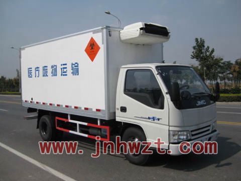 5041XYLA3t(y)UD\܇www.jnhwzt.com
