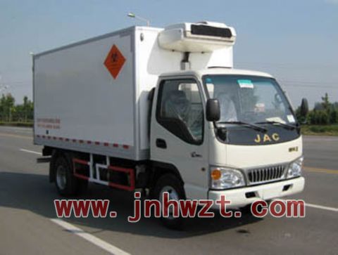 5044XYLA3t(y)UD(zhun)\(yn)܇www.jnhwzt.com