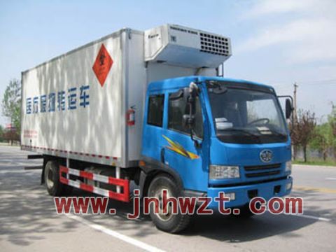 5120XYLB3t(y)UD(zhun)\܇www.jnhwzt.com