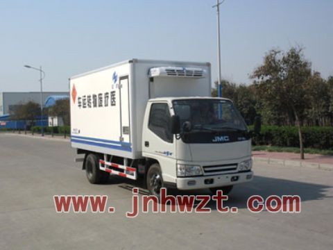 5045XYLt(y)UD(zhun)\(yn)܇(ch)www.jnhwzt.com