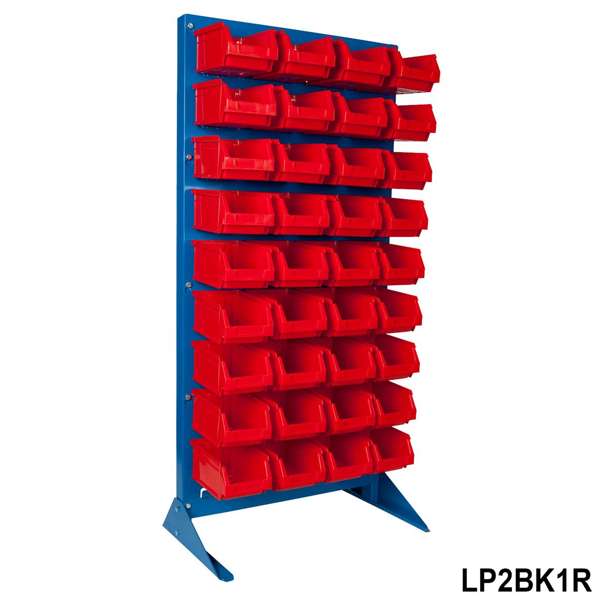 ܏Sl(f)~l(f)גl(f)ߒ^Sl(f)_(ti)S