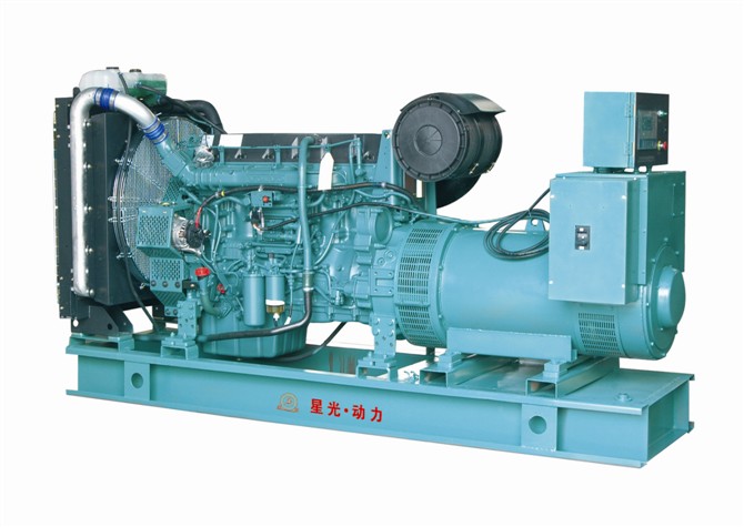 260KWֲ֠Ͱl(f)늙CMTAD941GE2