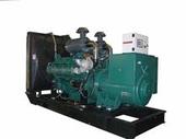 (yng)600KW(j)ϵвͰl(f)늙C(j)M