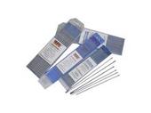 ˹ͨ(WELD STONE 1.6*150 u