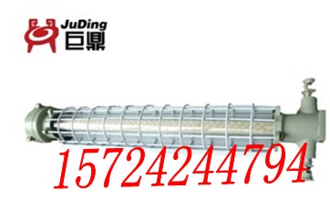 18WL18W127VLLED