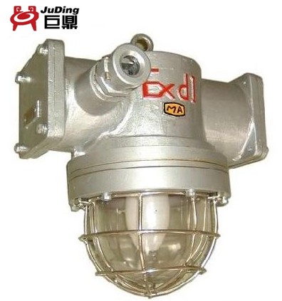 DGS70/127NAˮcúVˮc