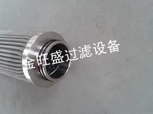 Aо-״^(gu)VVоSF30/30