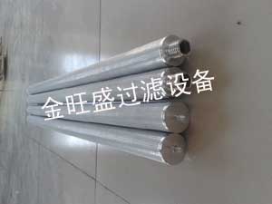 Aо-ؚ״^VVоSF30/30