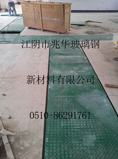 A䓾W(wng)䓸ărҎ(gu)ܵ