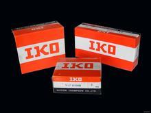 MڝLS  IKO  NA4928LS
